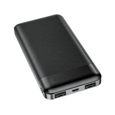 China New 2019 Trending Banks 10000mah, High Capacity Power New Design Best Product Wholesale Power Bank for sale