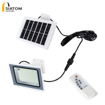 China 213led outdoor solar garden street wall light sensor smd ip65 60w led sensor wall light qzt hd 1080p solar powered 15led light for sale