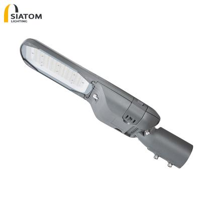 China ROAD low price led street light solar street light led luminair 200w 300w 3030 LED chip street light for sale