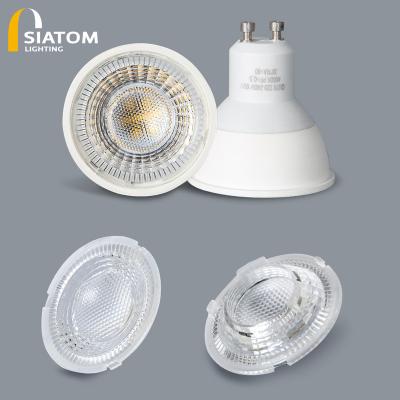 China industrial hot sale spot lights led multicolor adjustable led track spot light recessed led ceiling light from china for sale