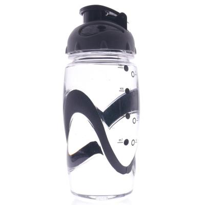 China Wholesale Cheap Viable Current Classic Tritan Food Grade Plastic Water Bottles for sale