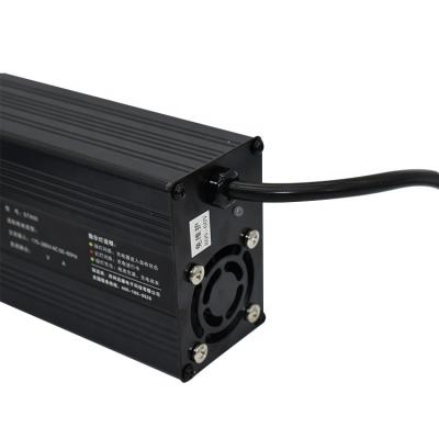 China UniversalÂ   Chinese Technological Products 12v Lead Acid Battery Charger Booster for sale