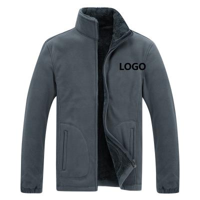 China Viable Designer Sports Windbreaker Waterproof Increasing Mens Jackets For Winter for sale