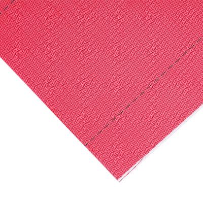 China Non-woven fabric production Polyester Mesh Forming Fabric polyester fabric mesh Polyester Woven Dryer Net for sale