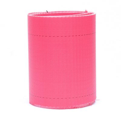 China Non-woven fabric production Shen Wang Polyester Mesh Forming Fabric polyester fabric mesh Polyester Woven Dryer Net for sale