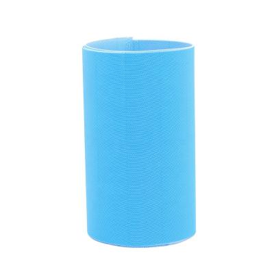 China Non-woven fabric production Shen Wang Polyester Nylon Raw Material Papermaking Forming Wire Mesh Fabrics for Paper Machine for sale