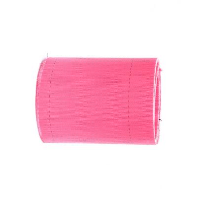 China Non-woven fabric production Polyester Mesh Belt Nonwoven Fabric Forming with Long Lifespan Superior Quality for sale