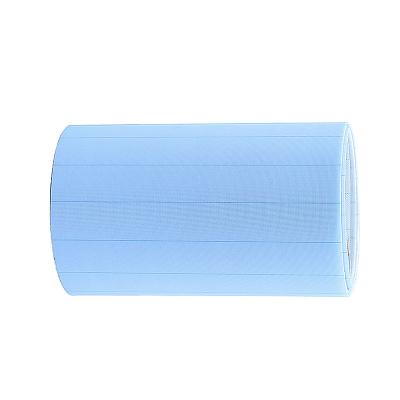 China Non-woven fabric production Most popular 100% monofilament vacuum paper mill mesh polyester forming fabric for paper making machine for sale