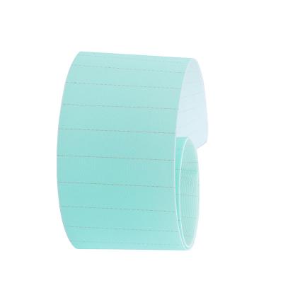 China Non-woven fabric production Shen Wang polyester mesh source factory high quality nonwoven conveyor belt for sale