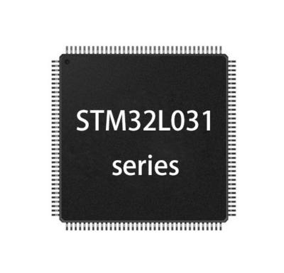 China Industrial Standard STM32L031 Integrated Circuits G6U6 K6T3 K6U7 K6U6 C6U6 K4U6 C6U3 C4T6 G6U7 for sale