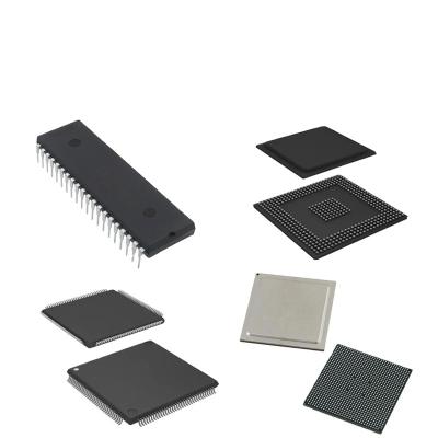 China Original CPLD/FPGA CPLD/FPGA Microcontroller Integrated Circuit Chip BOM List for sale