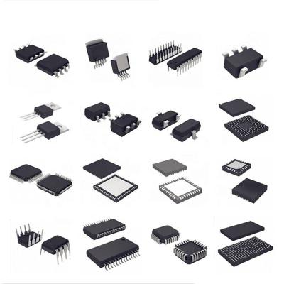 China Original Logic Device Standard Integrated Circuit BOM Inverter List Chip for sale