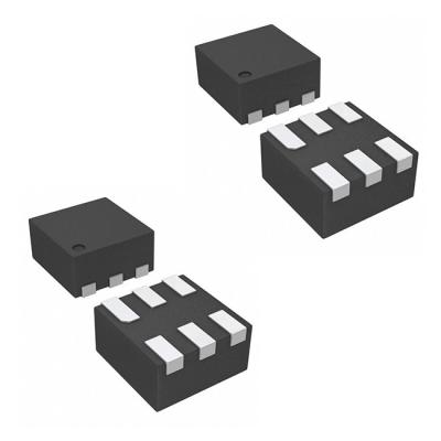 China BQ29737DSER standard original IC in power supplies for stock contact us latest price BQ29737DSER for sale