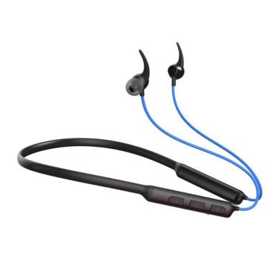 China Wholesale Hall Switch Headphones Waterproof Big Discount Wireless Headphones for sale