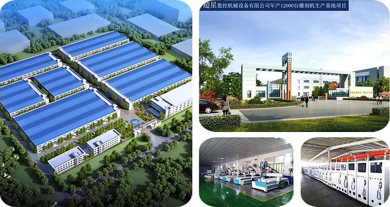 Verified China supplier - Jinan Sameng Machinery Manufacture Co., Ltd.