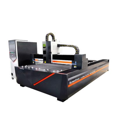 China Laser CUTTING cnc router and laser agent finding! ! ! pantograph for metal fiber laser cutting machine good price for sale