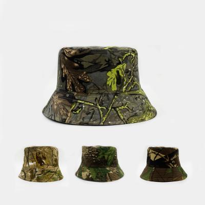 China Sun protection hat new for women outdoor students spring and summer sunscreen hat for adult fisherman for sale