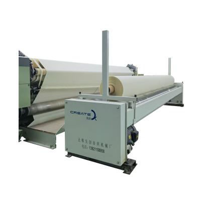 China Air Jet Rapier Weaving Power Loom Machine Electric Motor Winding for sale