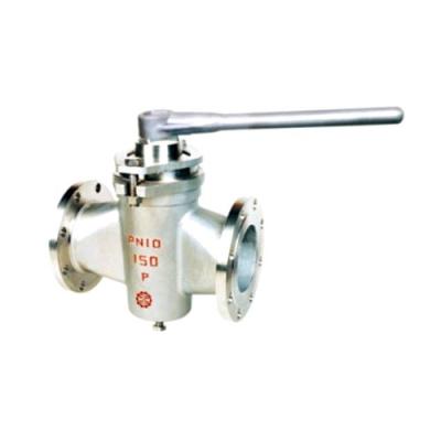 China Carbon steel factory direct sale DN15-DN100 PN10 PN16 PN25 gate valve for sale