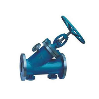 China Carbon Steel BJ45H BJ45Y BJ45W PN16 DN50-DN200 150LB 2 Inch 4 Inch Insulation Jacket DC Globe Valve for sale