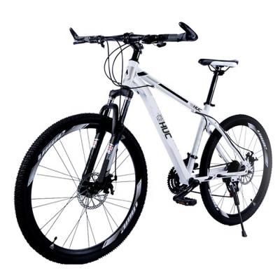 China 21 speed bicicletas mountain bike wholesale high carbon steel mtb mountain bike 29 29 inch mountain bike for sale