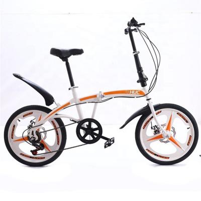 China aluminum alloy bicycle mountain bike mountain bike mountain bike/bicicleta mountain bike/fat tire mountain bike for sale