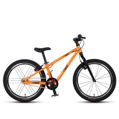 China Aluminum alloy 20 inch mountain bike / mountain bike mountain bike road bike / men's adult sports car for sale