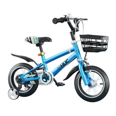 China 3 years old and above cheap price china kids bike kids 2-9 year old bike boy girl bike for sale