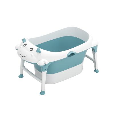 China Hot Selling Quality Viable Mat Extra Larg Universal Bathtub Bathtub For Kids for sale