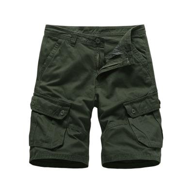 China Wholesale Mens Breathable Beach Shorts 100% Cotton Shorts Mens Summer Abbreviations for sale