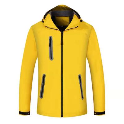 China 2021 breathable high quality waterproof jacket for motorcycle waterproof anorak jacket for sale