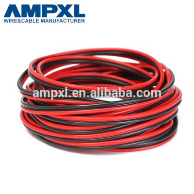 China Speaker 14 Gauge Speaker Wire For Car Speaker Audio Home Cable for sale