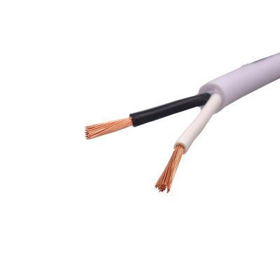 China Electrical Appliance China GB/T5023 Power Cable Various Standard Sizes for sale