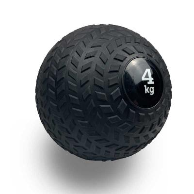 China Full Body Fitness Exercise Bodybuilding PVC Weighted Slam Ball High Quality Classic Ball Wholesale for sale