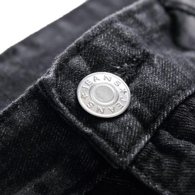 China Breathable Direct Casual Slim Fit Slim Fit - Running Original Mens-jeans For Men's Factory Price Men's Jeans for sale