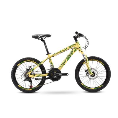 China Chinese Factory Newest Design Children's Bike Children's Bike New Model Unique Kids Bike Cycle for sale