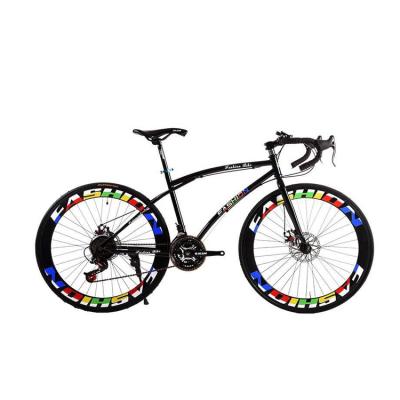 China mountain bike mountain bike manufacturer customized mtb bicycle for men steel mountain bike for sale