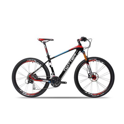 China Mountain Bike Special Hot Sale Bicycle Manufacturers Supply Alloy Customized Mountain Bicycle for sale