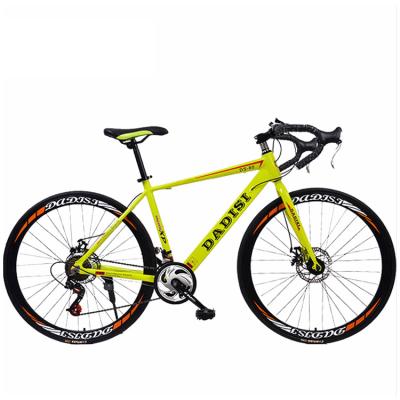 China Popular professional racing mountain bike carbon fiber bicycle carbon road bike true for sale