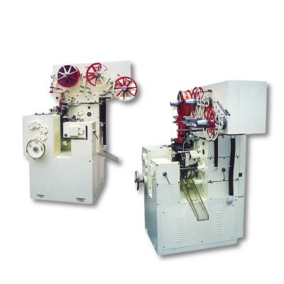 China China Design Eco - Friendly Chocolate Candy Cutting Wrapping Machine for sale