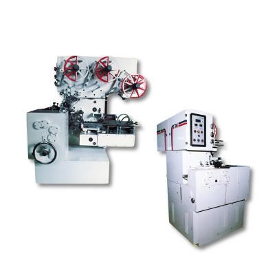 China Good Design Eco - Friendly Small Hard Candy High Speed ​​Packing Machine for sale