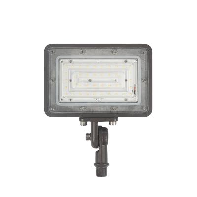 China Waterproof Outdoor Led LANDSCAPE Flood Light 20w 30w Model for sale