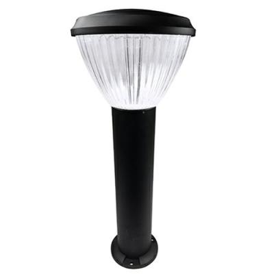 China LANDSCAPE USA Inventory 25W LED Bollard Light AC100-277V for sale