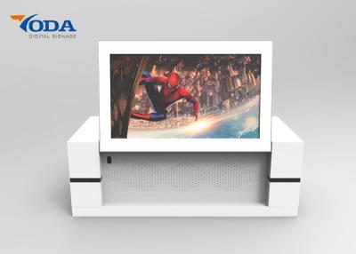 Cina Tabella interattiva astuta piena del   di tocco del   della Tabella LCD a 55 pollici HD del touch screen multi in vendita