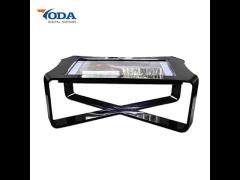 LCD Touch Screen Table