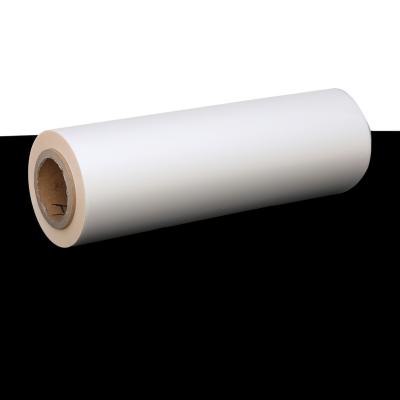 China Custom Moisture Proof And Ash Proof Packaging Stretch Transparent Wrapping Film for sale