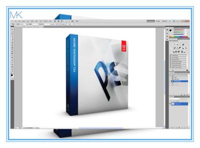 China Volle Aktivierung Versions--Grafikdesign-Software  CS6  online zu verkaufen