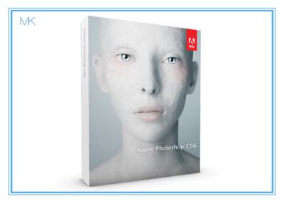 China English  cs6 Mac  Graphic Design Software & Web Standard lifetime for sale