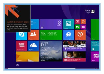 China Original Win 8.1 Pro Product Key For Activation 32bit 64bit Lifetime Warranty for sale