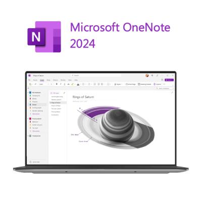 China Actualice su experiencia de Office con Microsoft Office 2024 Home and Business Product Key en venta